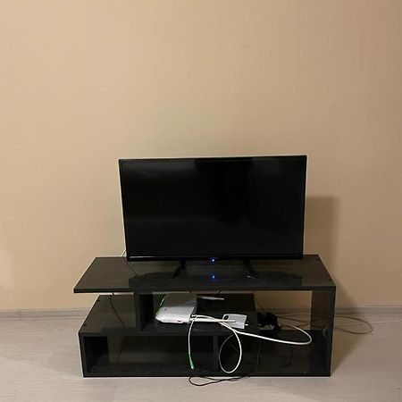 Bega Circumvalatiunii 1 Room Apartament - 2 Timisoara Bagian luar foto
