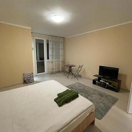 Bega Circumvalatiunii 1 Room Apartament - 2 Timisoara Bagian luar foto