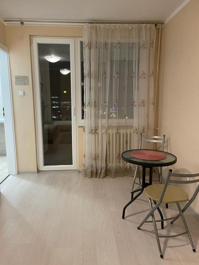 Bega Circumvalatiunii 1 Room Apartament - 2 Timisoara Bagian luar foto