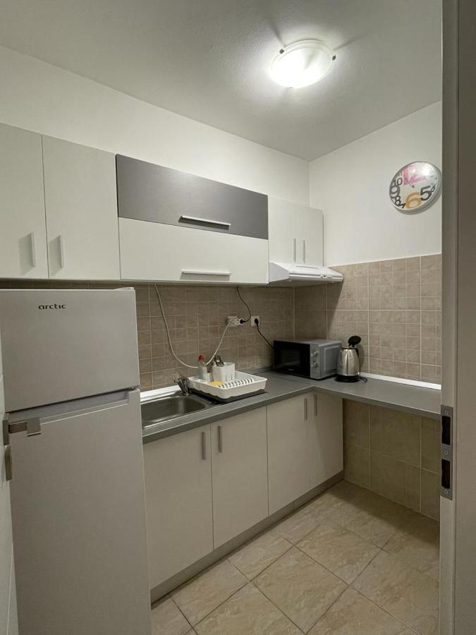 Bega Circumvalatiunii 1 Room Apartament - 2 Timisoara Bagian luar foto