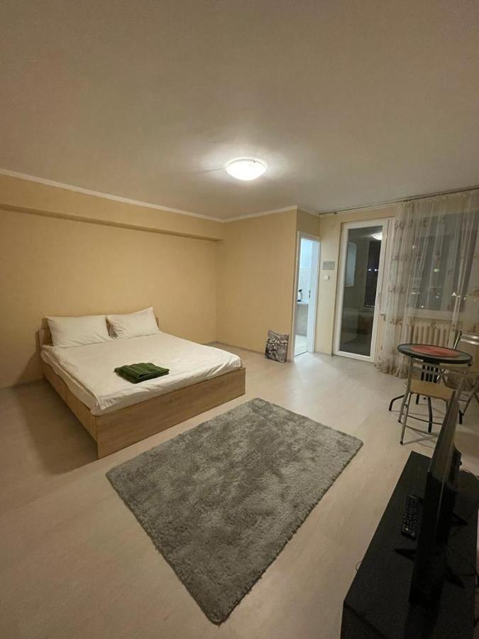 Bega Circumvalatiunii 1 Room Apartament - 2 Timisoara Bagian luar foto