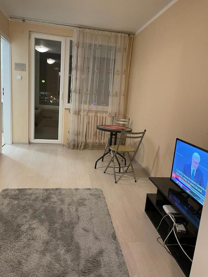 Bega Circumvalatiunii 1 Room Apartament - 2 Timisoara Bagian luar foto